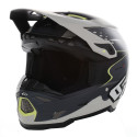 01-img-6D-Helmets-ATR3-Axis-white-grey-mat