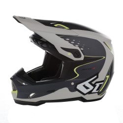 01-img-6D-Helmets-ATR3-Axis-white-grey-mat