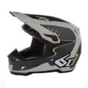 01-img-6D-Helmets-ATR3-Axis-white-grey-mat