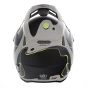 01-img-6D-Helmets-ATR3-Axis-white-grey-mat