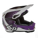 01-img-6D-Helmets-ATR3-Axis-purple-white-mat