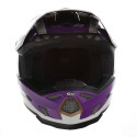 01-img-6D-Helmets-ATR3-Axis-purple-white-mat