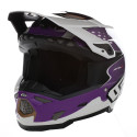 01-img-6D-Helmets-ATR3-Axis-purple-white-mat
