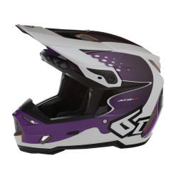 01-img-6D-Helmets-ATR3-Axis-purple-white-mat
