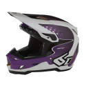 01-img-6D-Helmets-ATR3-Axis-purple-white-mat
