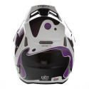 01-img-6D-Helmets-ATR3-Axis-purple-white-mat