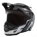 01-img-6D-Helmets-ATR3-Divide-grey-white