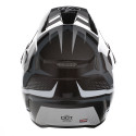 01-img-6D-Helmets-ATR3-Divide-grey-white