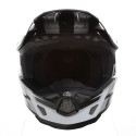 01-img-6D-Helmets-ATR3-Divide-grey-white