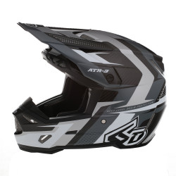 01-img-6D-Helmets-ATR3-Divide-grey-white