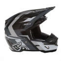 01-img-6D-Helmets-ATR3-Divide-grey-white