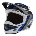 01-img-6D-Helmets-ATR3-Divide-blue-white