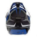 01-img-6D-Helmets-ATR3-Divide-blue-white