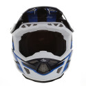 01-img-6D-Helmets-ATR3-Divide-blue-white