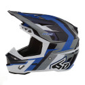 01-img-6D-Helmets-ATR3-Divide-blue-white