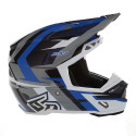 01-img-6D-Helmets-ATR3-Divide-blue-white