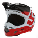 01-img-6D-Helmets-ATR3-Vector-red
