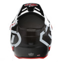 01-img-6D-Helmets-ATR3-Vector-red