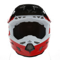 01-img-6D-Helmets-ATR3-Vector-red