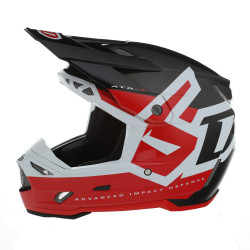 01-img-6D-Helmets-ATR3-Vector-red