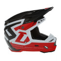 01-img-6D-Helmets-ATR3-Vector-red