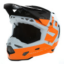 01-img-6D-Helmets-ATR3-Vector-orange