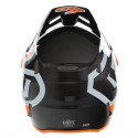 01-img-6D-Helmets-ATR3-Vector-orange
