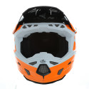 01-img-6D-Helmets-ATR3-Vector-orange