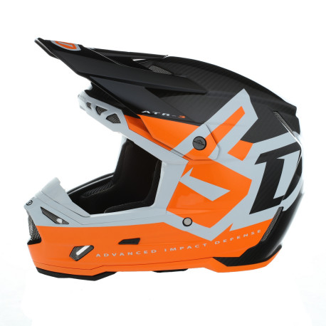 01-img-6D-Helmets-ATR3-Vector-orange