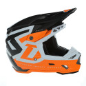 01-img-6D-Helmets-ATR3-Vector-orange