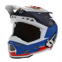 01-img-6D-Helmets-ATR3-Core-Surge-Red-White-Blue