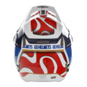 01-img-6D-Helmets-ATR3-Core-Surge-Red-White-Blue