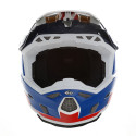 01-img-6D-Helmets-ATR3-Core-Surge-Red-White-Blue