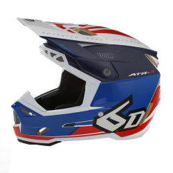 01-img-6D-Helmets-ATR3-Core-Surge-Red-White-Blue