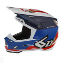 01-img-6D-Helmets-ATR3-Core-Surge-Red-White-Blue