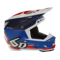 01-img-6D-Helmets-ATR3-Core-Surge-Red-White-Blue