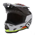 01-img-6D-Helmets-ATR3-Core-Surge-grey