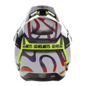 01-img-6D-Helmets-ATR3-Core-Surge-grey