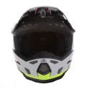 01-img-6D-Helmets-ATR3-Core-Surge-grey