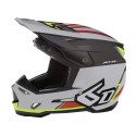 01-img-6D-Helmets-ATR3-Core-Surge-grey