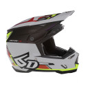 01-img-6D-Helmets-ATR3-Core-Surge-grey
