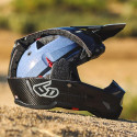 01-img-6D-Helmets-ATR3-Vector-orange
