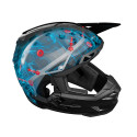 01-img-6D-Helmets-ATR3-Axis-white-grey-mat