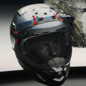 01-img-6D-Helmets-ATR3-Axis-purple-white-mat