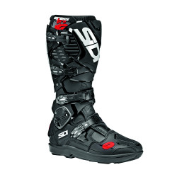 01-img-sidi-botas-de-moto-crossfire-3-srs-negro-negro