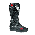 01-img-sidi-botas-de-moto-crossfire-3-srs-negro-negro