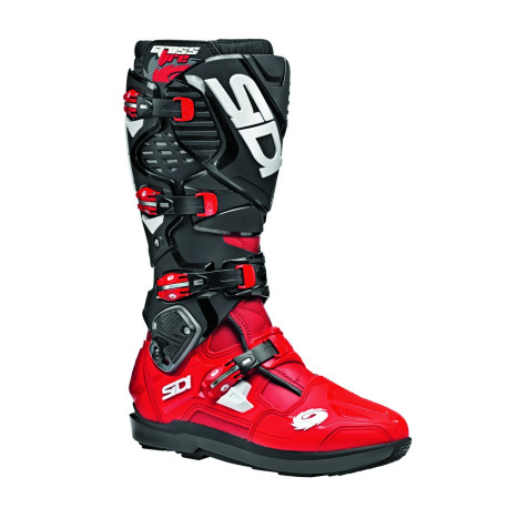 01-img-sidi-botas-de-moto-crossfire-3-srs-rojo-rojo-negro