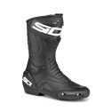 01-img-sidi-botas-de-moto-performer-negro-negro