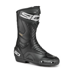 01-img-sidi-botas-de-moto-performer-gore-negro-negro