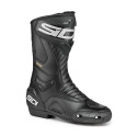 01-img-sidi-botas-de-moto-performer-gore-negro-negro